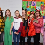 Karneval Rosenmontag 2020_43.JPG